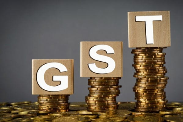 gst3