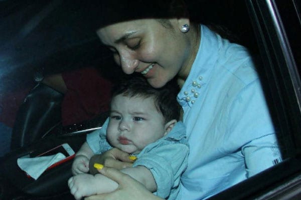 kareena-taimur-2