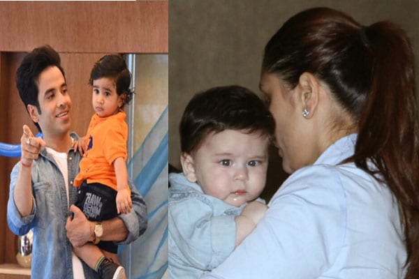 kareena-taimur-4