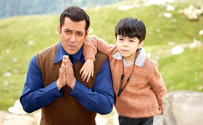 tubelight1