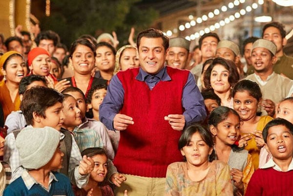 tubelight2 1