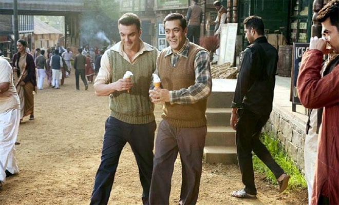 tubelight3