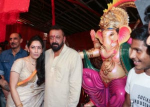 sanjay dutt maanyata ndtv 700x500 41503551128