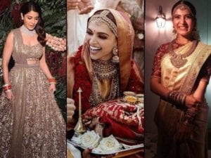 1542306492 deepika padukone wedding bollywood brides sabyasachi creations