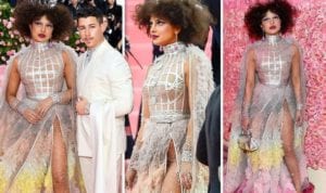 Priyanka Chopra Met Gala 2019 1123653