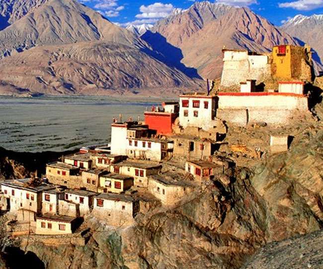 05 08 2019 ladakh beauty 19462982 161817474 1