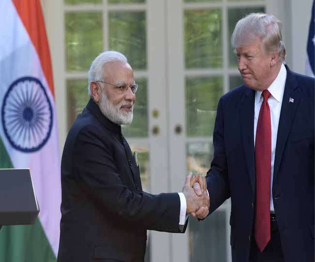 12 02 2020 modi trump 20023323