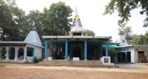 2 100 mandavya ashram fingeshwar 1024x545 1