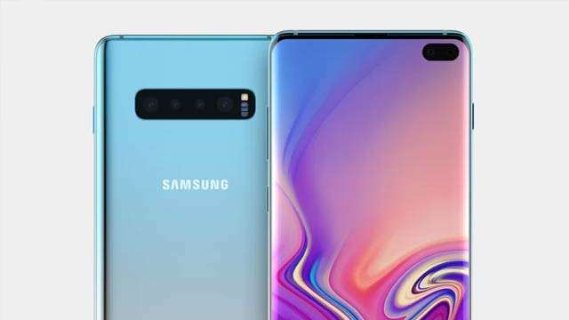 29 01 2019 samsung galaxy s10 plus 18899599