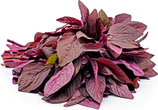 सेहत के लिए चौलाई (Amaranthus) के फ़ायदे