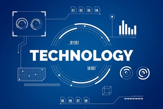 टेक्नोलॉजी (technology): फ़ायदेमंद या नुक़सानदायक?