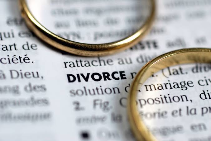 क्या हैं तलाक़ (Divorce) के असली कारण, जानें यहाँ