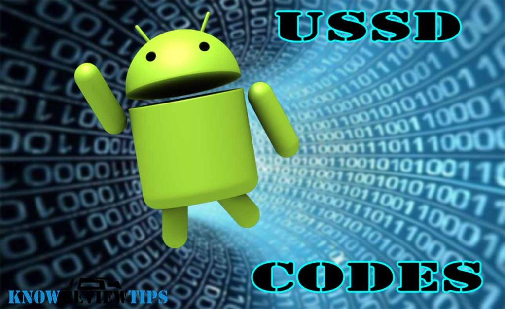 USSD CODE से बैंक बैलेंस चेक करें