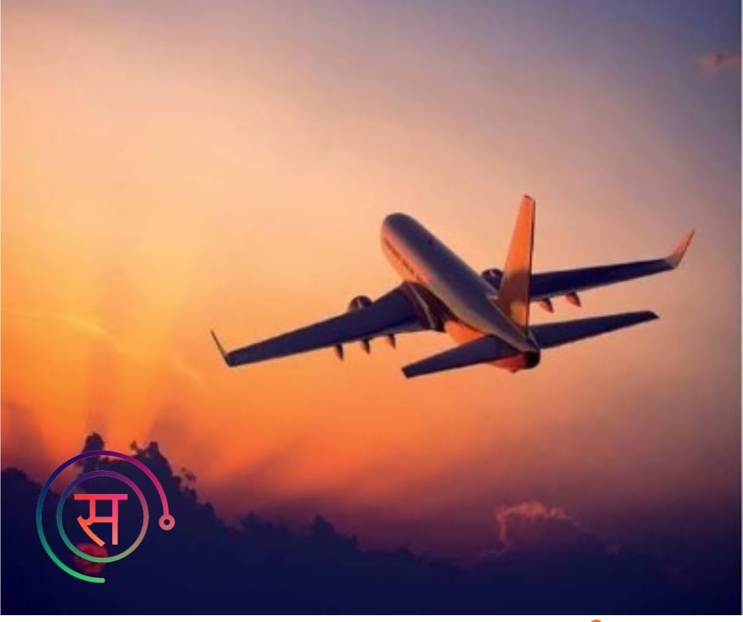 domestic flights india