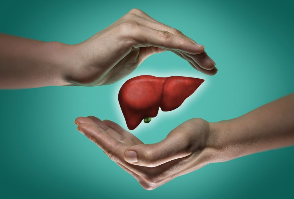 लिवर को स्वस्थ कैसे रखें  Liver Ko Swasth Kaise Rakhe