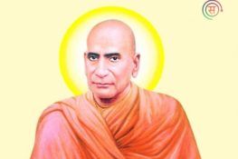 Swami Shradhanand