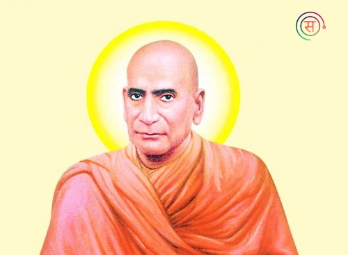 Swami Shradhanand