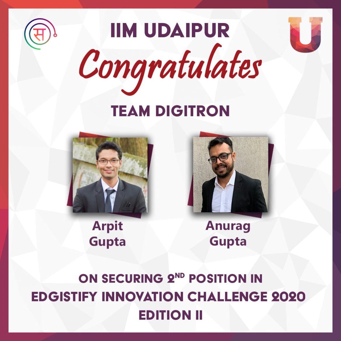 Team_Digitron_IIM_Udaipur (2)