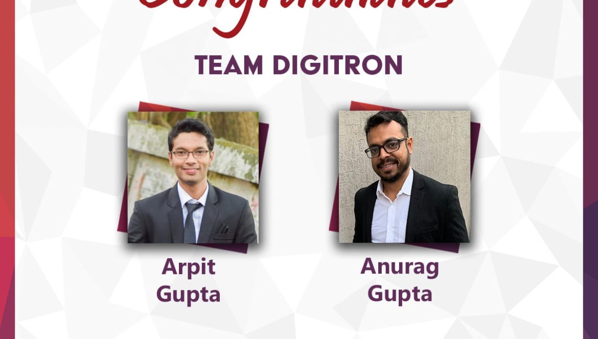 Team_Digitron_IIM_Udaipur (2)