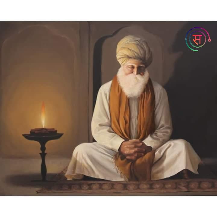 spiritual-guru-baba-buddha-sikh