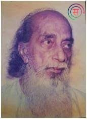 Akshar Purush: Bapu Wakankar