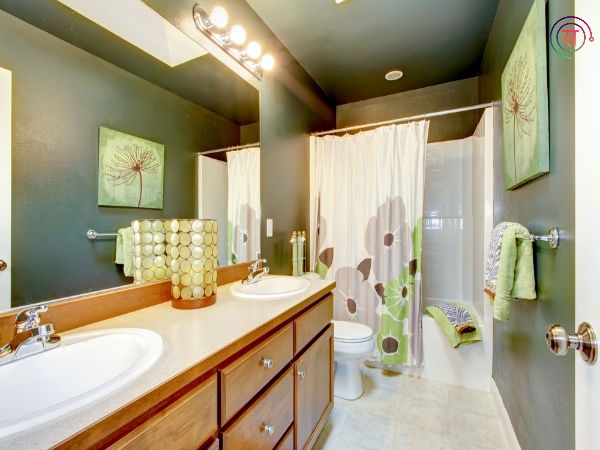 bathroom-remodel