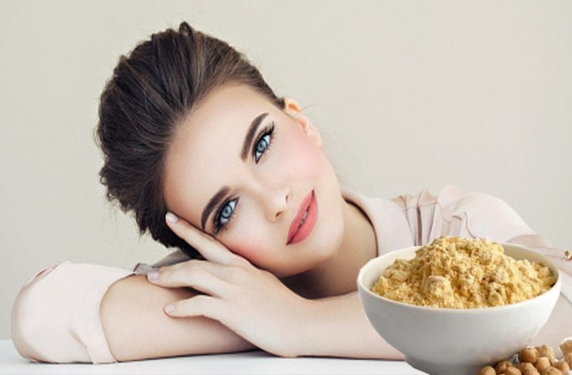 beauty tips gramflour 4169079 835x547 m