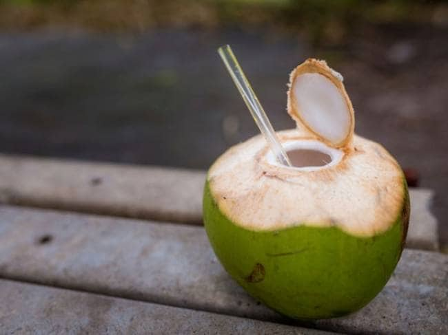 coconut water 145588269080 650 060816062257