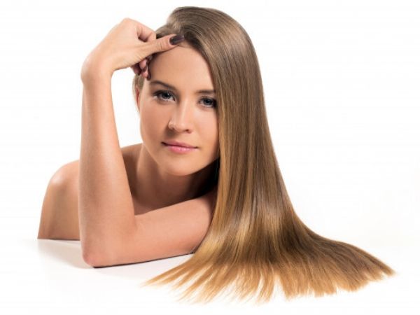 बालों की ग्रोथ रुकने की वजह - Factors of Stop Hair Growth in Hindi 