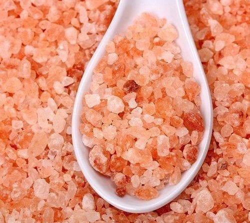 himalayan pink salt 500x500 1 500x445 1