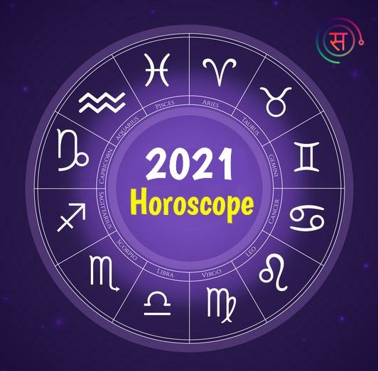 horoscope 2021