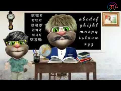 Jokes in Hindi