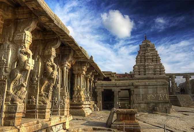 lepakshi b 230616