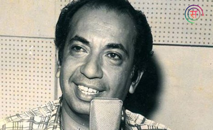 mahendra-kapoor