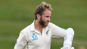 new zealand v england second test c7bfe412 158f 11ea 8601 f2d8bfbcf79c