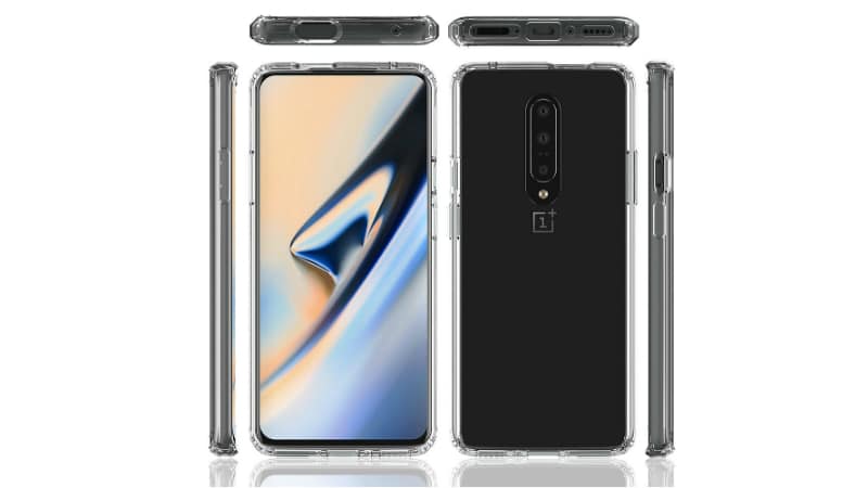 oneplus 7 case render full view twitter sudhanshu ambhore 1554286143691