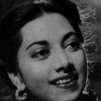 Zubeida Begum