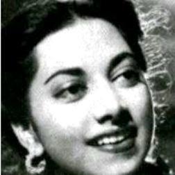 Zubeida Begum