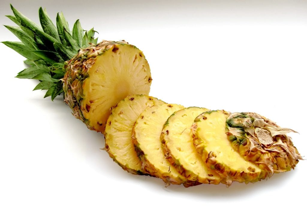 pineapple 636562 1920 1024x689 1