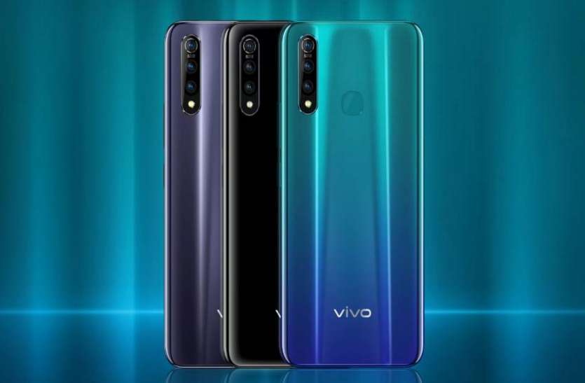 vivo z1 pro 1 4889829 835x547 m